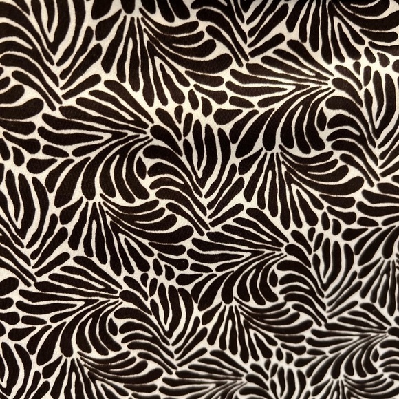 Tommy Bahama Halter Active Dress. Size XS. EUC. - Picture 6 of 7